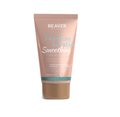 Acondicionador alisador de queratina brasileña Beaver 40 ml. Beaver Beauty