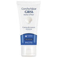Crema Manos Concha Nacar 80 ml. Grisi