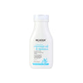 Champú suavizante con aceite de coco y quinoa 60ml. Beaver Beauty