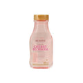 Champú Cherry Blossom Seborregulador antigrasa 60ml. Beaver Beauty