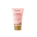Acondicionador Seborregulador Cherry Blossom 40ml. Beaver Beauty