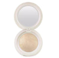 Iluminador PEARLFECTION 01. CATRICE