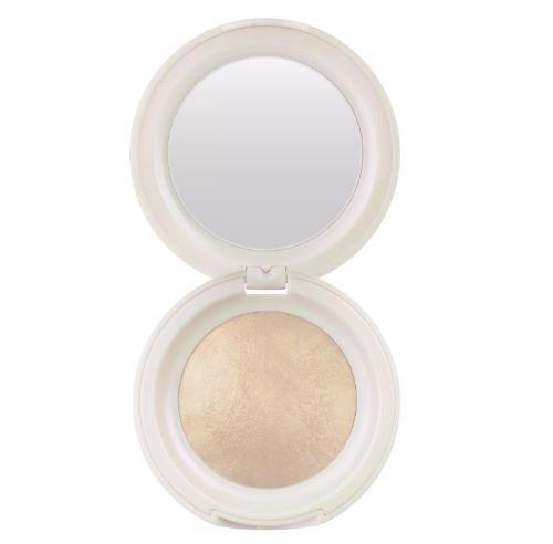 Iluminador PEARLFECTION 01. CATRICE