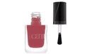 Esmalte de uñas GEL AFFAIR 007. CATRICE