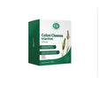 Colon Cleanse Triactive 20 sobres. ESI