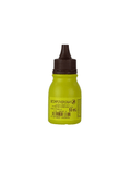 Betapovidona 50 ml. Betafar