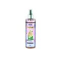 Body+hair mist 250ml  sweet macadamia .PRADY