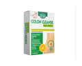 Colon Cleanse Lax Forte 15 tabletas. ESI
