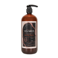 Champú Nutri Plex cabello seco 1L. Professional Vegairoa