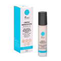 Crema Hidratante  Pieles grasas 50ml. Plantapol