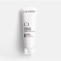 C1 Crema Corporal Hydra Age 150 ml. Lovren