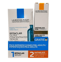 Effaclar Pack Imperfecciones Piel Adulta. La Roche Posay