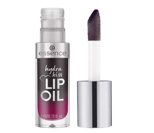 Aceite De Labios Hydra Kiss 05. Essence