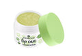 Exfoliante De Azúcar Lip Care 02. Essence