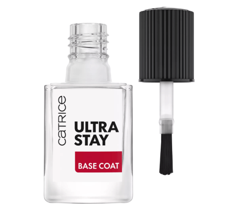 Base Ultra Stay. CATRICE