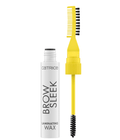 Cera Brow Sleek Laminating. CATRICE
