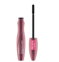 Máscara de pestañas Glam & Doll Endless. CATRICE