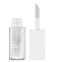 Aceite labial Glossin' Glow Tinted 060 Party Crasher. CATRICE