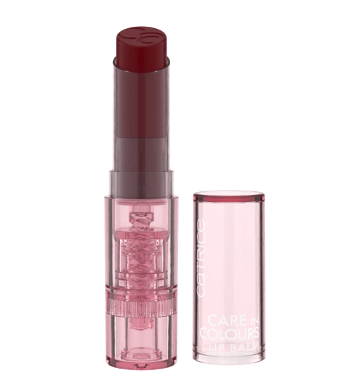 Bálsamo labial Care In Colours 050. CATRICE