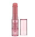 Bálsamo labial Care In Colours 020. CATRICE