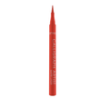 Eyeliner Calligraph Artist Matte 080. CATRICE