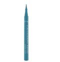 Eyeliner Calligraph Artist Matte 030. CATRICE