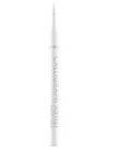 Eyeliner Calligraph Artist Matte 070. CATRICE