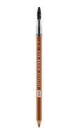 Eye Brow Stylist perfilador de cejas 065. CATRICE