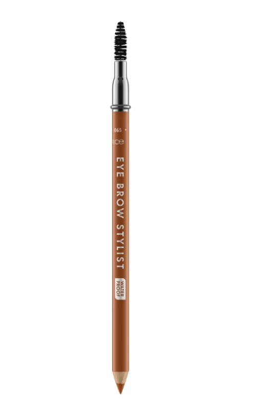 Eye Brow Stylist perfilador de cejas 065. CATRICE