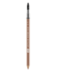 Eye Brow Stylist perfilador de cejas 055. CATRICE