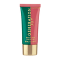 Magic Skin Perfector Generation Joy 30 ml. CATRICE