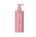 Champú Vibrancy de Fibre Clinix 300 ml. Schwarzkopf