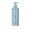 Champú hidratante de Fibre Clinix 300 ml. Schwarzkopf