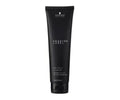 Etiqueta Sesión La Jalea 150ml. Schwarzkopf