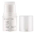 Iluminador en barra Baby Got Diamond. Essence