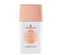 Iluminador fluído Drop Of Sunshine 25ml. Essence
