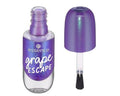 Esmalte de uñas 79 grape escape 8ml. Essence