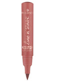 Line n' STAIN! Lápiz de labios Tattoo 02. Essence