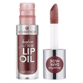 Aceite de labios hydra kiss 08. Essence