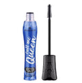 Máscara efecto pestañas artificiales resistente al agua call me Queen. Essence