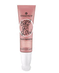 Iluminador líquido BABY GOT GLOW 020. Essence