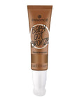 Bronceador líquido BABY GOT BRONZE 020. Essence