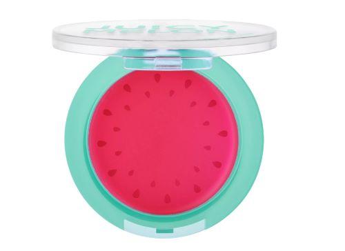 Bálsamo tinte para labios y mejillas Juicy Melon. Essence