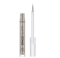 Eyeliner Space Glam Liquid Effect 010. CATRICE