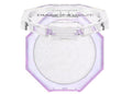 Iluminador Diamond Haze 010. CATRICE