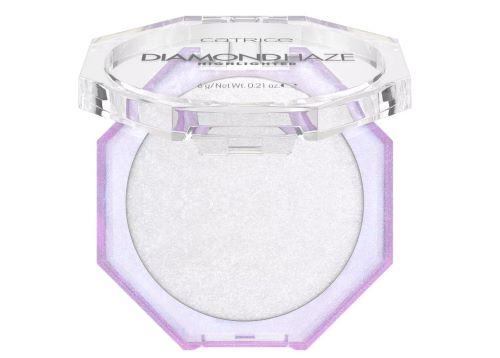 Iluminador Diamond Haze 010. CATRICE