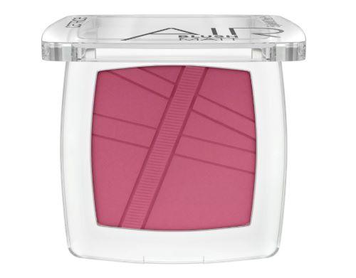 AirBlush colorete mate 150. CATRICE