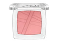 AirBlush colorete mate 140. CATRICE
