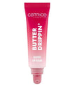 Bálsamo labial brillante Butter Drippin' Glossy Lip Balm 050. CATRICE