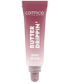 Bálsamo labial brillante Butter Drippin' Glossy Lip Balm 030. CATRICE